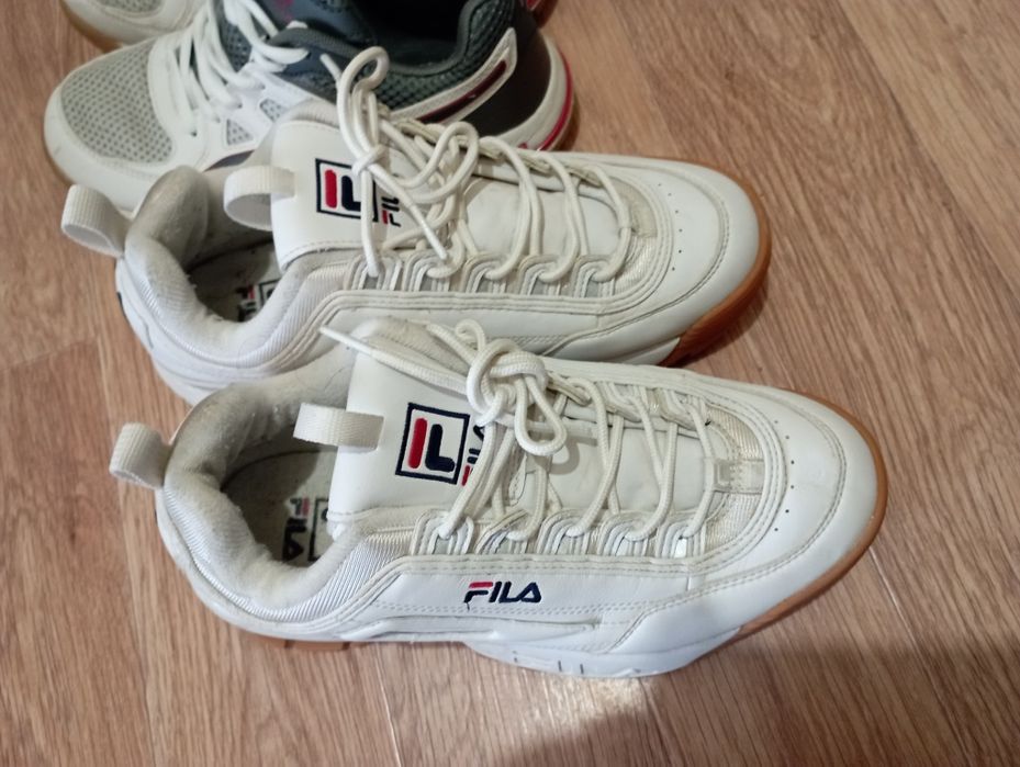 Срочно продам оригинал красовки размер 37