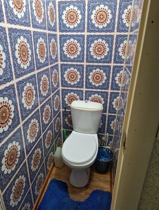 Узак мерзимге жалга бериледи