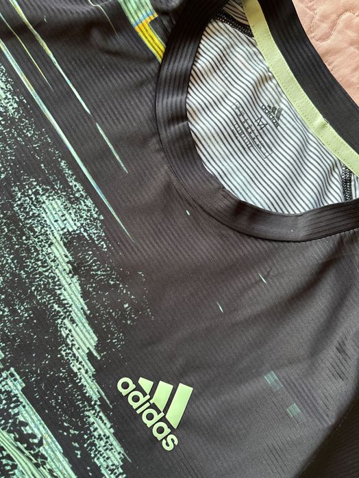 Nike, Adidas фланелки за тенис, спорт