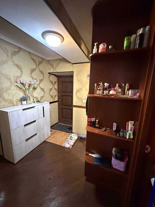 65 m² 3/2/4 g‘ishtli uy Yunusabad 4 65 м² 3/2/4 Юнусабад4