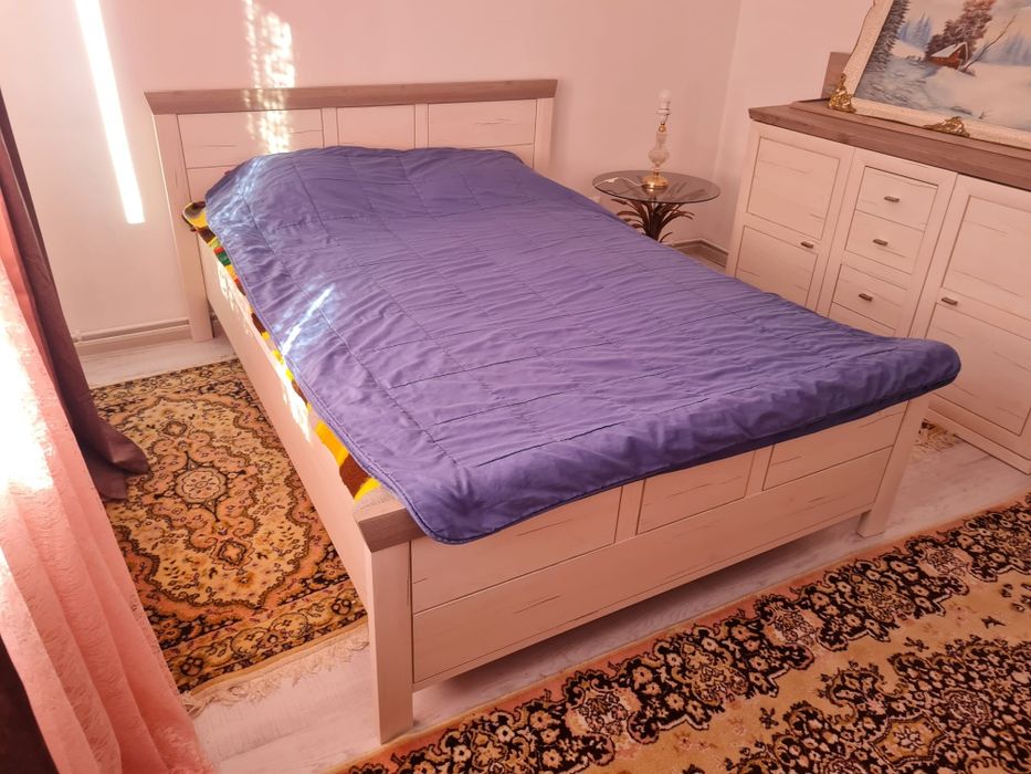 Apartament Sibiu