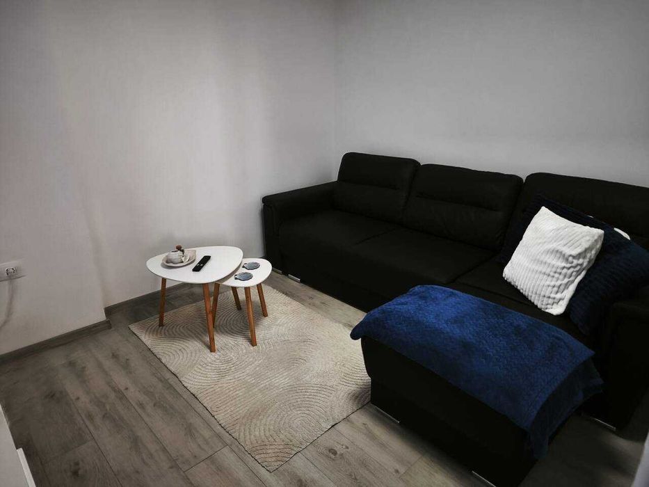 Продава се Тристаен апартамент в Бургас, Сарафово - 94 кв.м за 2054 €/кв.м - Снимка #1