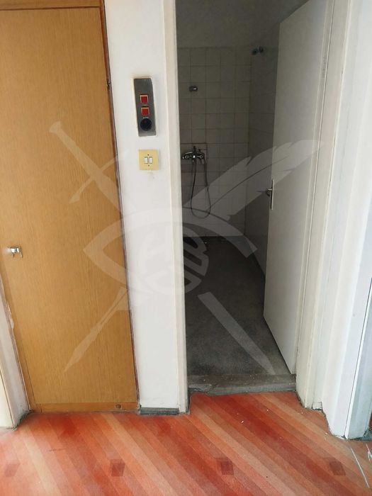 Продава се Многостаен апартамент в Айтос - 90 кв.м за 1034 €/кв.м - Снимка #8
