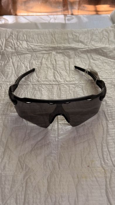 Ochelari Oakley Radar EV PRIZM P