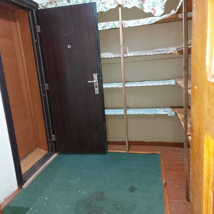 продается дом Тобыл ул.Молодежная