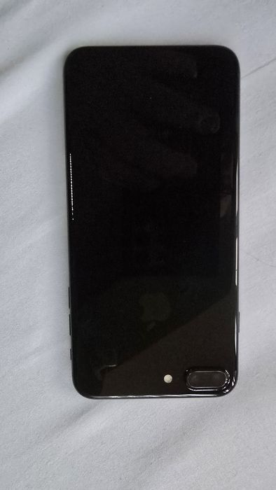 IPhone 7 plus liber de rețea