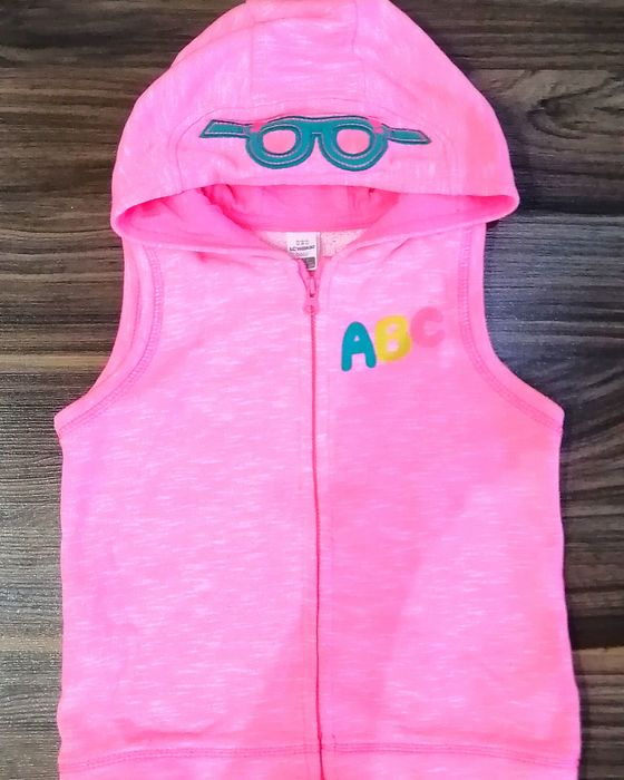 Одежда для девочки 1500 тг