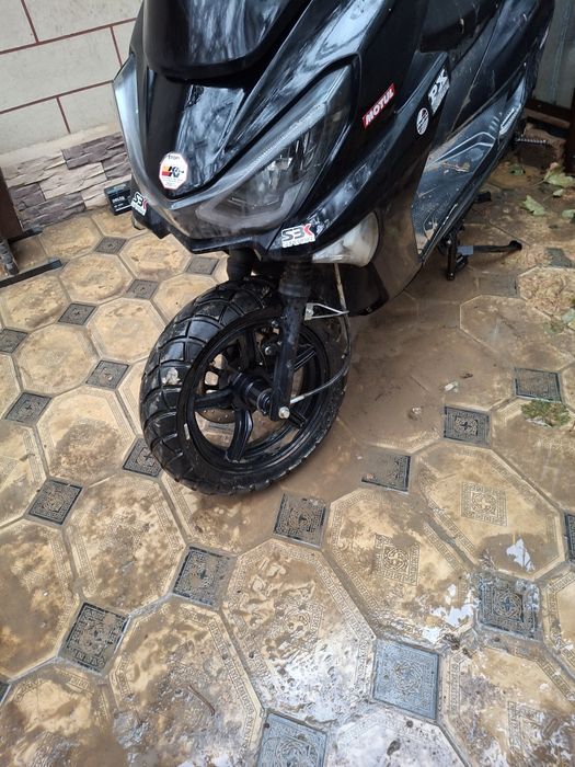 САТЫЛАДЫ  Мапет макси  165 Шымкент