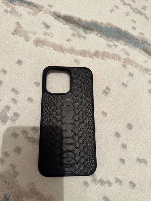 Чехол iphone 15 pro max