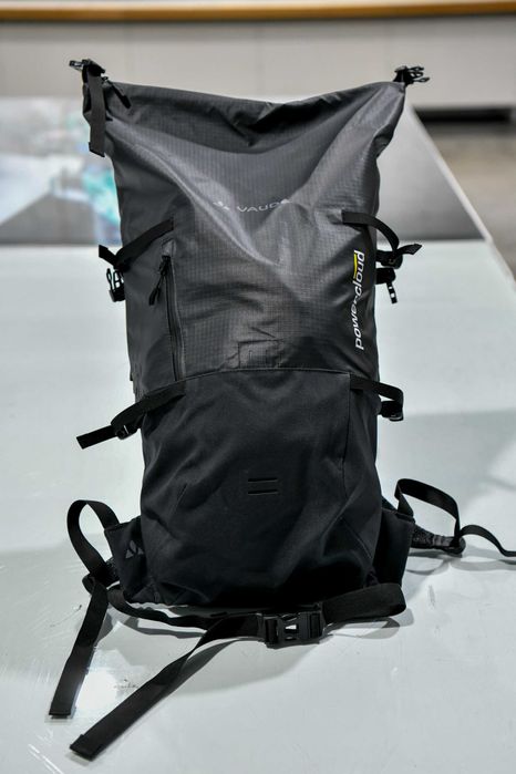 Водонепромокаема раница Vaude