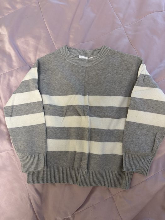 Детская одежда / шорты / кофты