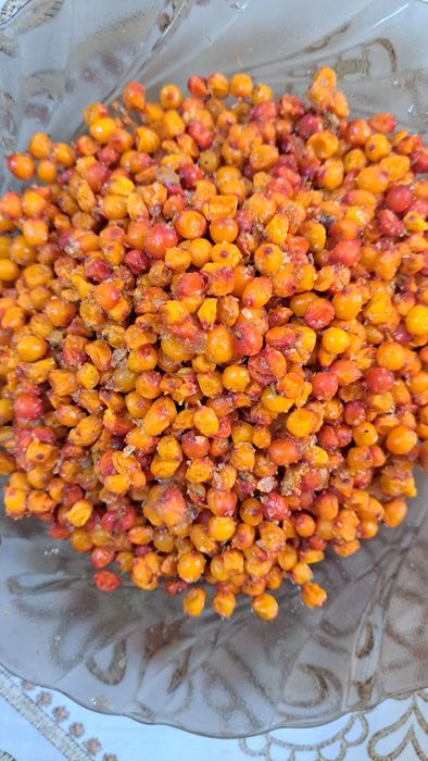 продукты питания