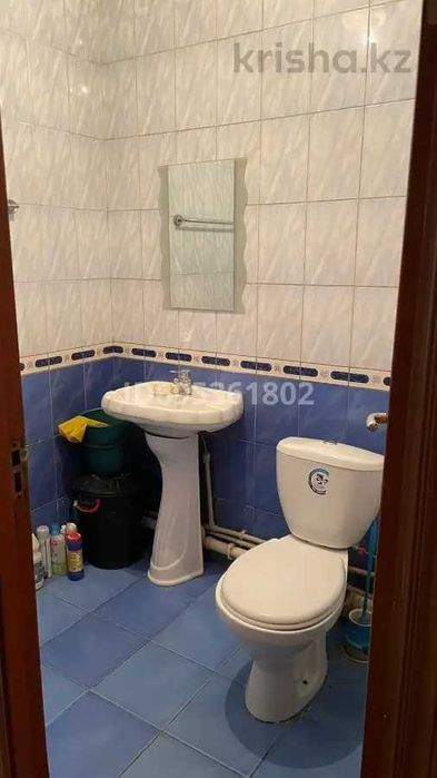 Сдается офис 70 кв.м 6 мкр