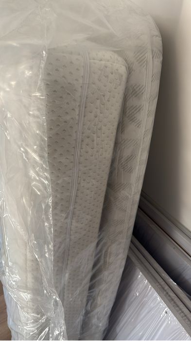 Mobilier dormitor pentru copii TEDDY