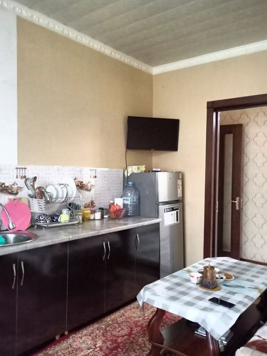 Ижара квартира/сдаётся