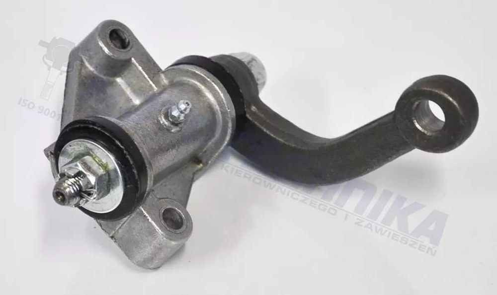 АВТО ЧАСТИ Хебел -кормилен хебел Daewoo-Fso-1,9 Diesel Пикап/Polonez