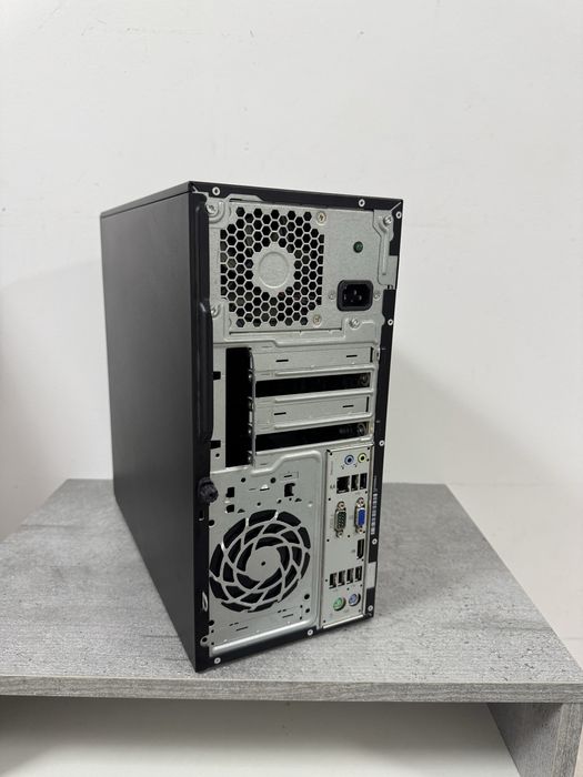 PC / Calculator HP ProDesk 400 G2 MT