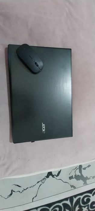 Ноутбук Acer Aspire A315-51