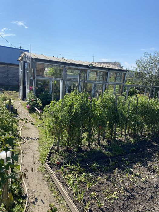 Продам  частный дом