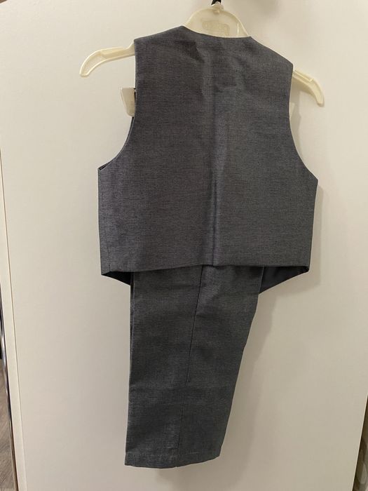 Одежда для садика