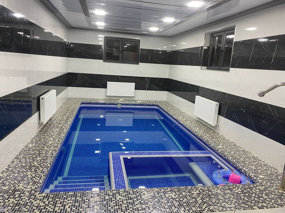 Дурмон саниф махалла 6сотих янги ховли