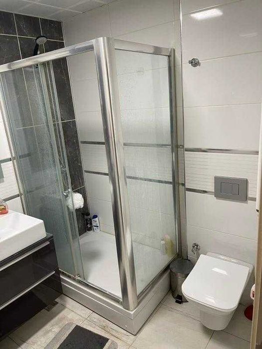 Дава се под наем Тристаен апартамент в София, Младост 4 - 89 кв.м за 714 € - Снимка #3