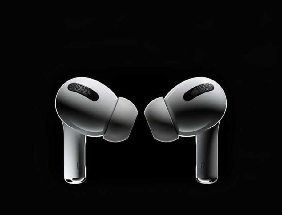 Airpods 2pro yangi