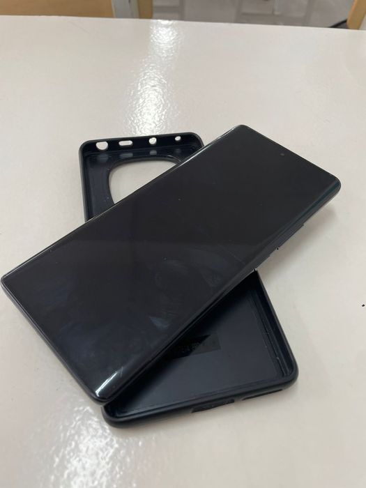 Redmi note 14 pro