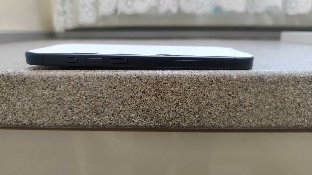 Apple iPhone 17 256GB