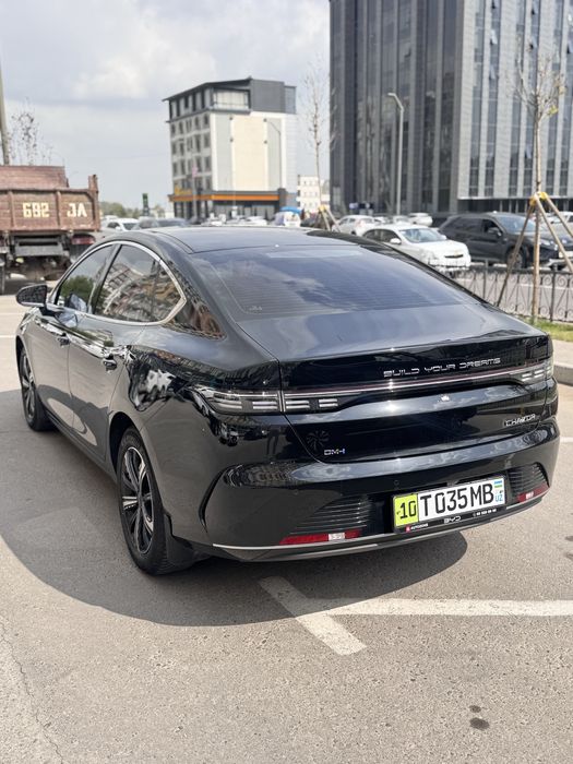 Аренда Авто | Прокат Авто | Рент Кар | 24/7