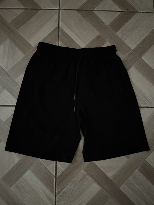 Compleu Gucci simplu