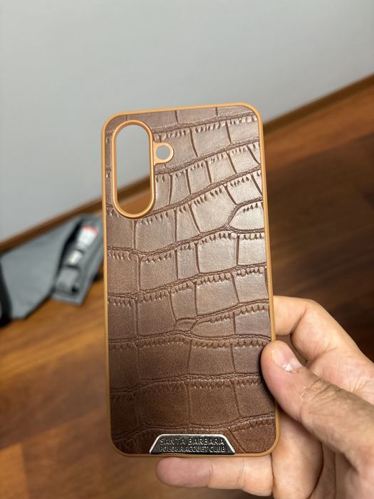 Samsung A26 5g на гарантии