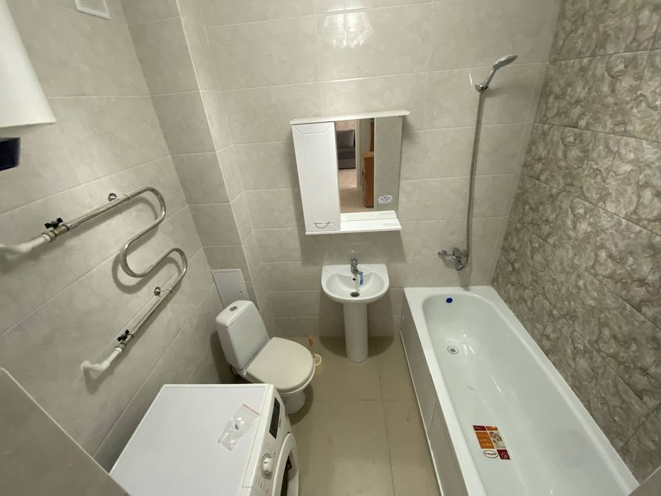 Мастер на час в Кокшетау.