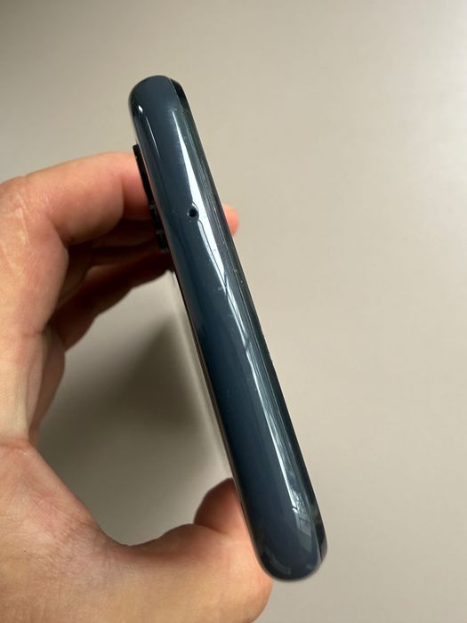 Telefon Samsung A13 smartphone ieftin