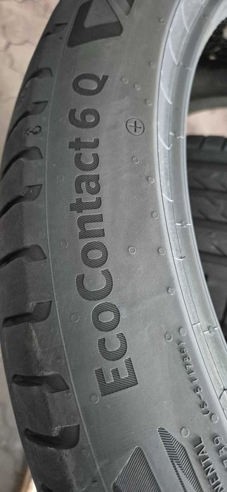 anvelope Continental,Michelin 255/40/21