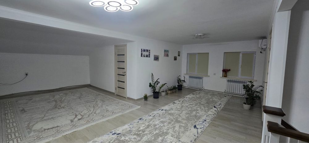 Продается дом, срочно, есть торг!