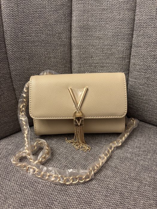 Дамска чанта Valentino