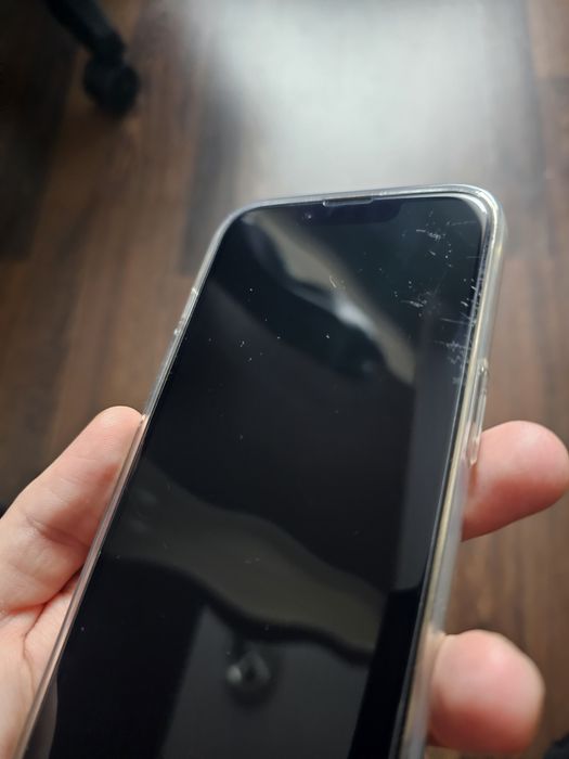 Iphone 13 pro gold 256gb