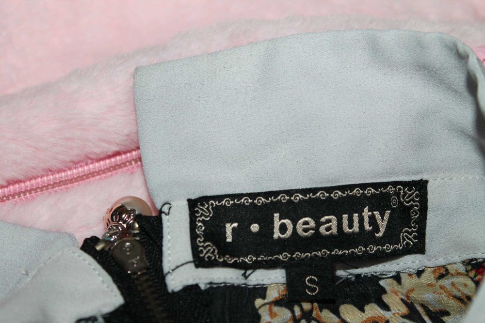 Продам вещи не дорого.