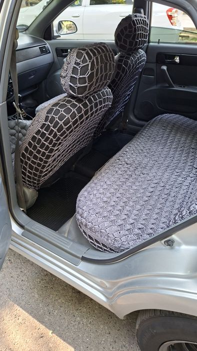 Продам Lacetti 1.8