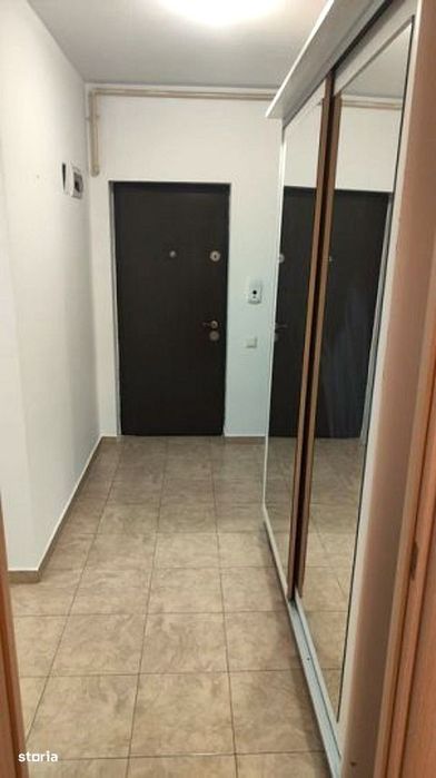 Apartament 2 camere decomandat – 54 mp | Metrou 1 Decembrie 1918