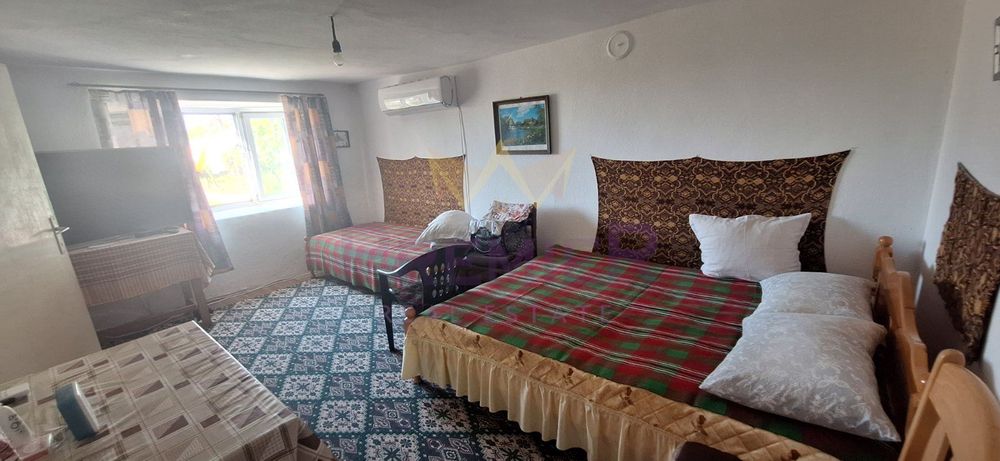 Продава се Къща в с. Черковна, Област Варна - 100 кв.м за 340 €/кв.м - Снимка #7