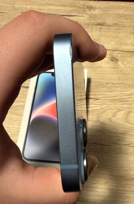 iPhone 14 , 128 gb