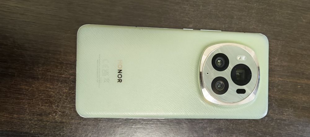 Vând Honor magic 6 pro