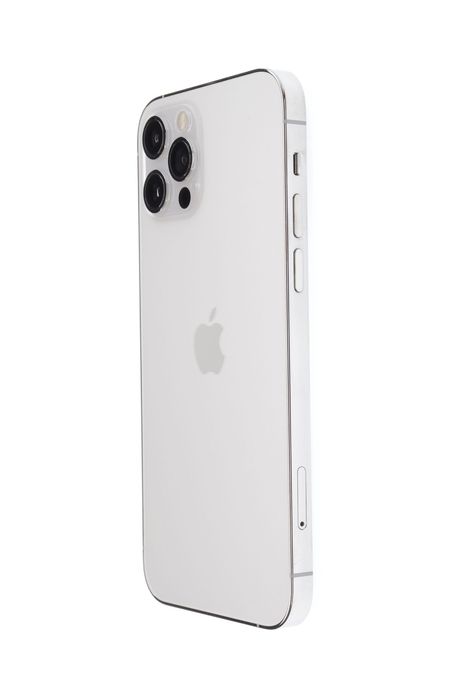 IPhone 12 Pro Silver