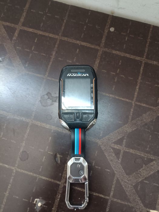 908 mejicar xamma narsasi bor