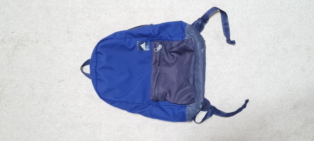 Раница adidas (адидас)