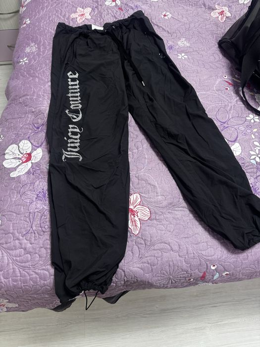Juicy Couture панталон
