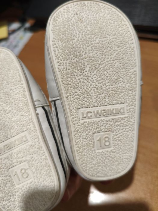 Обувь для малышей