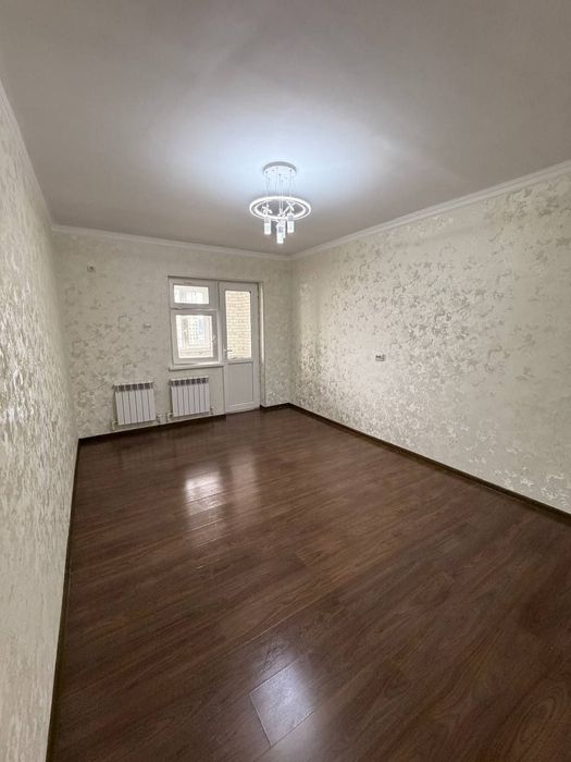 9-худуд 2/7/7 60 м² балкон 2×5 Сергели Янгихаёт продаётся квартира